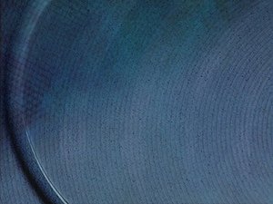 多语言支持能力提升的实战路径